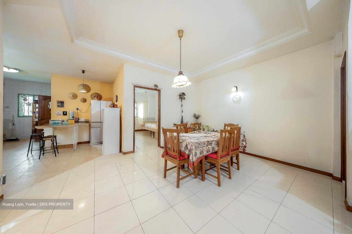 Kensington Park Drive (D19), Semi-Detached #503606601